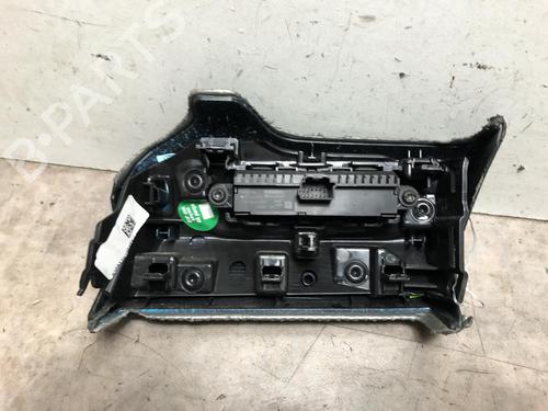 Switch RENAULT CLIO V (B7_) 1.3 TCe 130 (B7MF) | BP20634113I30