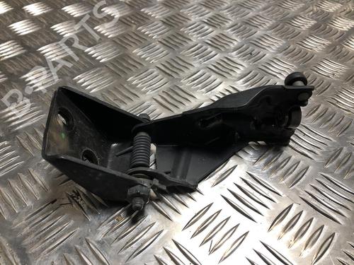 Used Other Other CHRYSLER GRAND VOYAGER V (RT) 2.8 CRD (163 hp) 21570226 21570226