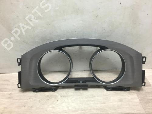 other-vw-golf-vii-5g1-bq1-be1-be2-2012-2013-2014-2015-2016-2017-2018-2019-2020-2021-23128170 main image