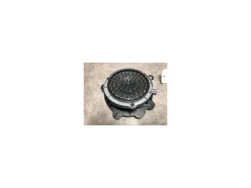 Used Speaker PEUGEOT 2008 II (UD_, US_, UY_, UJ_, UR_, UC_) 1.5 BlueHDI 130 (131 hp) 20625398