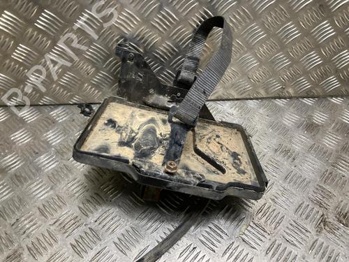 Used Support Support FORD KA (RU8) 1.2 (69 hp) 33398060 33398060