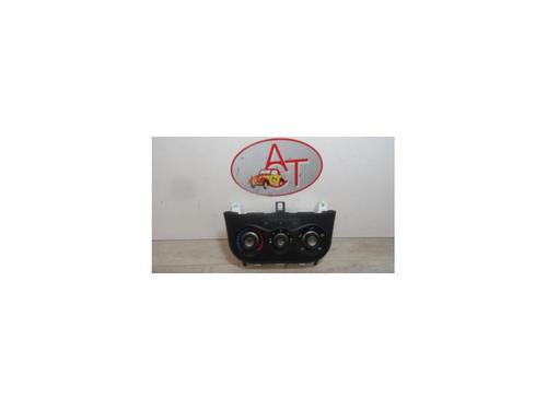 Used Climate control ALFA ROMEO MITO (955_) 1.4 TJet (955AXG1A) (120 hp) 13277836