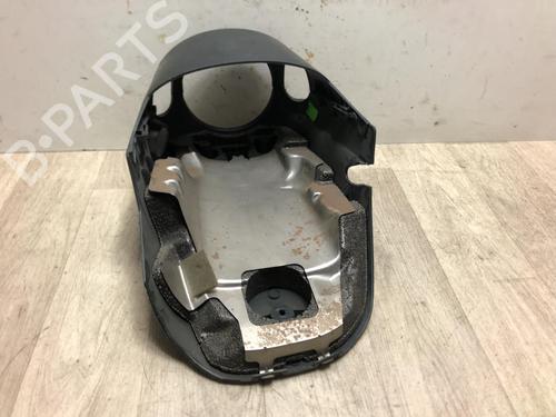 Other FORD KA (RU8) 1.2 | BP23871810O1