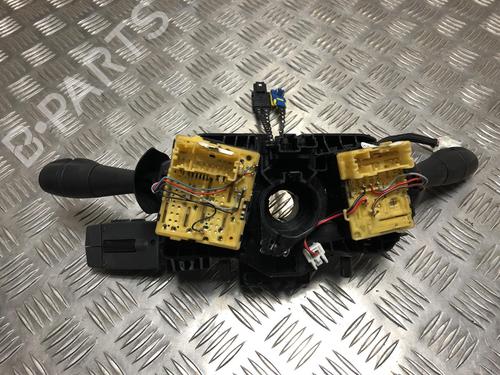 Steering column stalk RENAULT CLIO IV (BH_) 1.5 dCi 90 | BP31200052I23