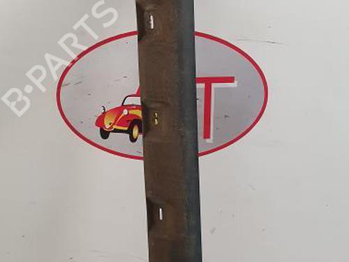 Used Left sideskirt DACIA SANDERO II TCe 90 (B8M1, B8MA, B8AC) (90 hp) 20623106