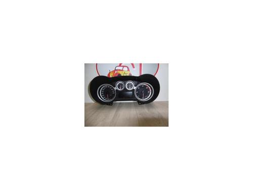 Used Instrument cluster ALFA ROMEO MITO (955_) 1.3 MultiJet (955AXP1A, 955AYC1A) (95 hp) 13290273