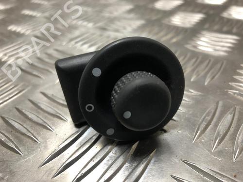 Commande retroviseurs DACIA SANDERO II 1.5 dCi (90 hp) 21593425