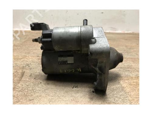Starter PEUGEOT 208 I (CA_, CC_) 1.2 VTI 82 | BP28334770M8 