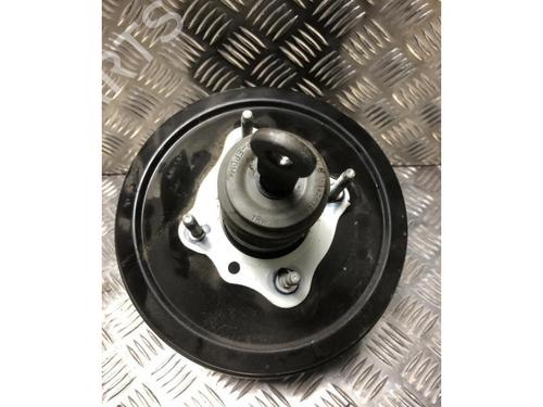 Servo brake CHRYSLER GRAND VOYAGER V (RT) 2.8 CRD | BP21795302M42 