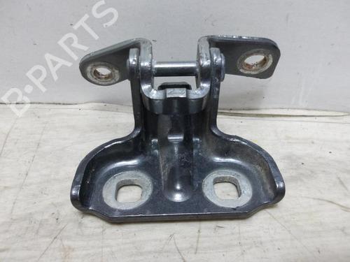 Used Hinge/Door check strap OPEL ASTRA J (P10) 1.7 CDTI (68) (110 hp) 13227769