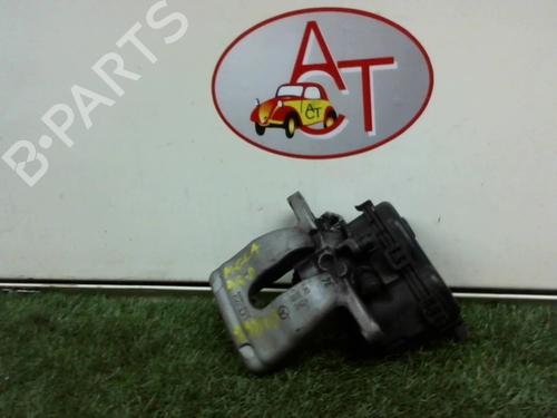 Used Right rear brake caliper Right rear brake caliper 13037798 13037798