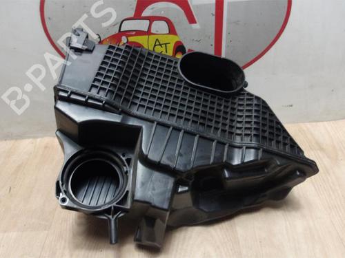 Used Air filter box DACIA LODGY (JS_) 1.3 TCe 130 (JSNE) (131 hp) 23109414