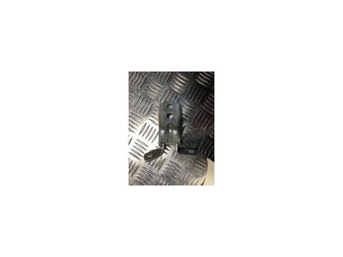 Used Hinge/Door check strap CITROËN C3 AIRCROSS II (2R_, 2C_) 1.2 PureTech 110 (2RHNZB, 2RHNZW, 2RHNPX, 2RHNPJ) (110 hp) 24813550