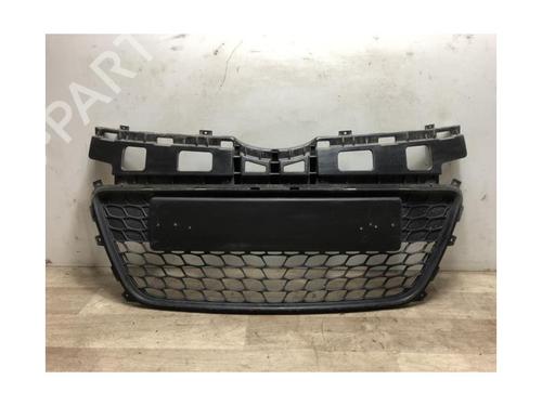 Grille HYUNDAI i30 (FD) 1.6 CRDi | BP23872875C40 