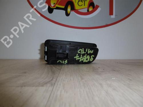 Switch ALFA ROMEO MITO (955_) 1.4 (955AXV1A) | BP12987367I30 
