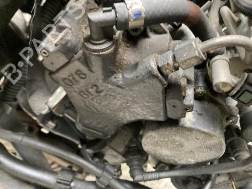 Engine FIAT 500 (312_) 1.3 D Multijet (312AXB1A) | BP39963291M1 - Image 6