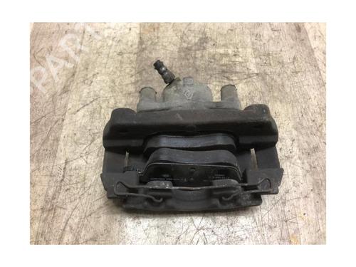 Left front brake caliper DACIA DUSTER (HS_) 1.5 dCi | BP20632436M105 