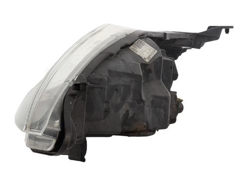 Right headlight FORD FIESTA VI (CB1, CCN) 1.4 TDCi | BP37435512C29 - Image 2