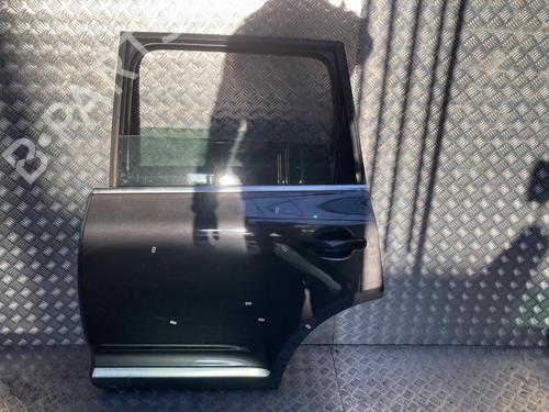 BP31202148C4 main image