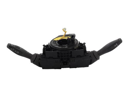 Steering column stalk FORD FIESTA VI (CB1, CCN) 1.4 TDCi | BP40226610I23 - Image 3