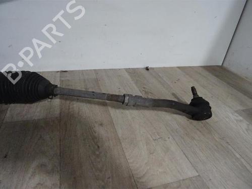 Steering rack PEUGEOT 3008 I MPV (0U_) 1.6 BlueHDi 120 | BP20625897M22