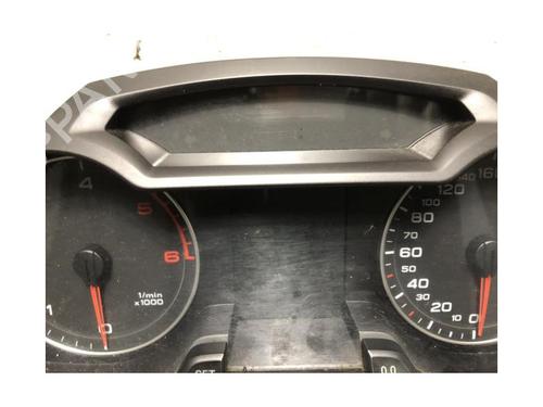 Kombinert Instrument AUDI A4 B8 Avant (8K5) 2.0 TDI | BP23036017C47 
