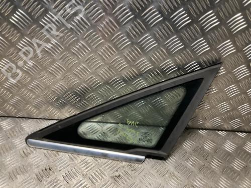 front-left-quarter-glass-ford-c-max-ii-dxacb7-dxaceu-2010-2011-2012-2013-2014-2015-2016-2017-2018-2019-36490336 main image
