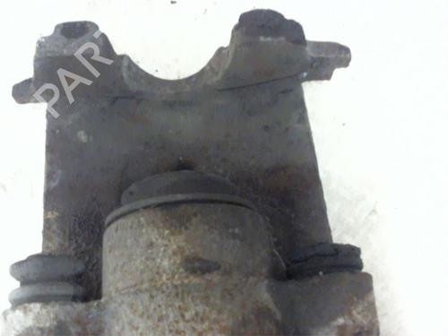 Left rear brake caliper CHRYSLER LE BARON Saloon 3.0 i V6 | BP29264931M107 