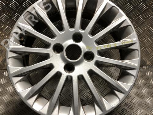 Cerchio FORD B-MAX (JK) 1.6 TDCi (95 hp) 31836337