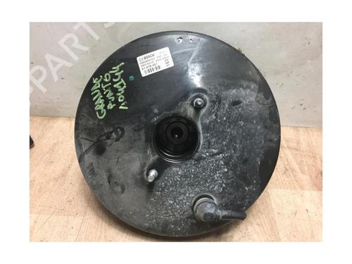 Servo brake FIAT GRANDE PUNTO (199_) 1.3 D Multijet | BP25305231M42 