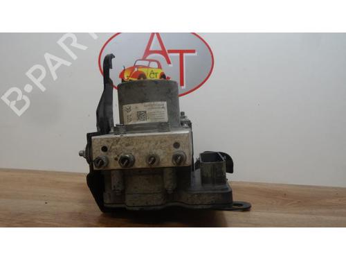 ABS pump CITROËN JUMPY III Van (V_) 1.6 BlueHDi 115 | BP13292388M43 