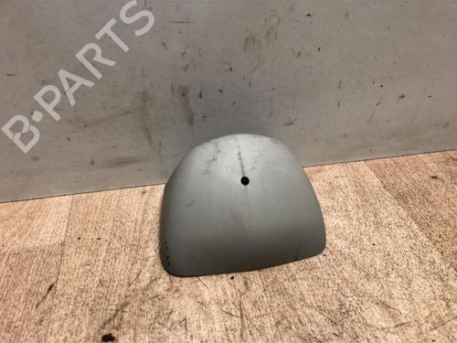 Elektronisk sensor RENAULT MEGANE II Coupé-Cabriolet (EM0/1_) 1.9 dCi (120 hp) 13224055