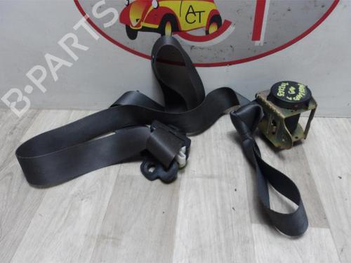 Sikkerhedssele foran højre LAND ROVER FREELANDER I (L314) 2.0 Td4 4x4 | BP13281420I25