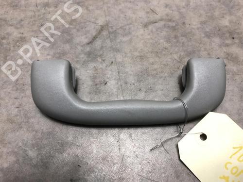 Used Interior roof handle OPEL CORSA D (S07) 1.3 CDTI (L08, L68) (90 hp) 23100211