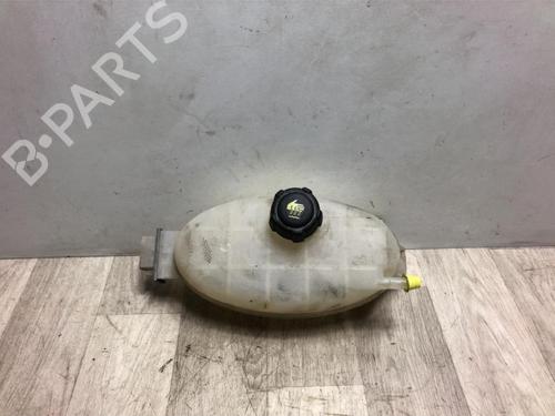 Used Expansion tank RENAULT TRAFIC II Van (FL) 2.0 dCi 90 (FL0H, FL00, FL01, FL0M, FL0P, FL0S) (90 hp) 20616012