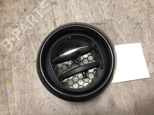 Air vent RENAULT CLIO IV (BH_) 1.5 dCi 90 | BP20634094I21