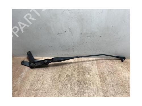Vindspejlsviskerarm FORD C-MAX (DM2) 1.8 TDCi | BP23034136C143 