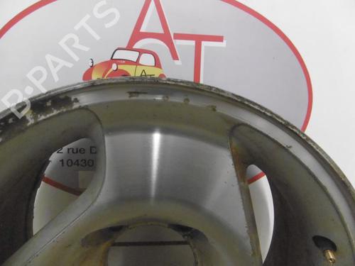 rim-suzuki-grand-vitara-i-ft-ht-1998-1999-2000-2001-2002-2003-2004-2005-2006-2007-2008-30782633 main image