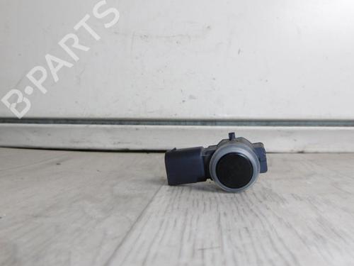 Elektronisk modul CITROËN SPACETOURER Bus (V_) 2.0 BlueHDi 150 | BP13136001M83 