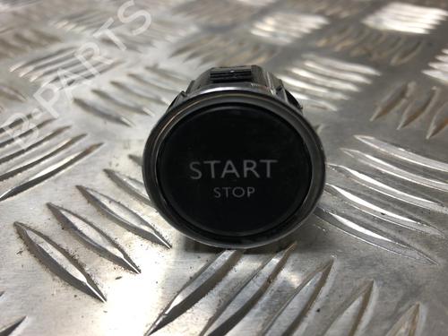 Used Switch PEUGEOT 508 SW I (8E_) 2.0 BlueHDi 180 (180 hp) 31199417