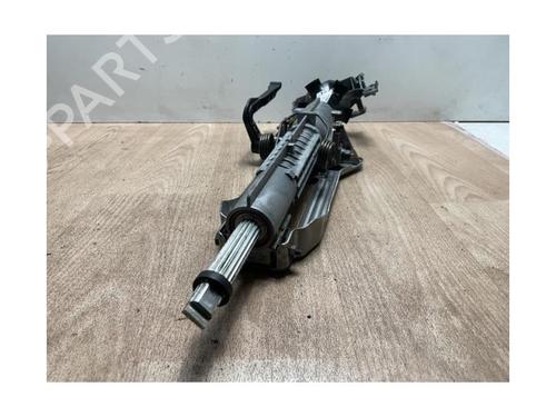 Steering column BMW X5 (E70) xDrive 30 d | BP13274545M21