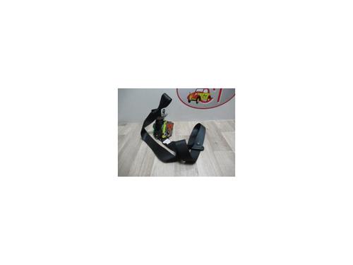 Used Front right seatbelt TOYOTA AURIS (_E15_) 2.0 D-4D (ADE150_, ADE150R) (126 hp) 13281298