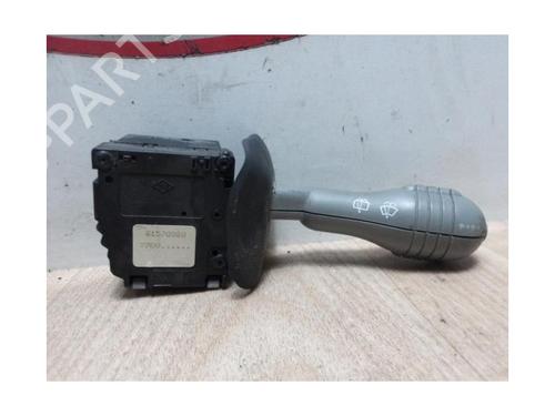 Commutateur RENAULT TWINGO I (C06_) 1.2 (C066, C068) | BP13287727I30 