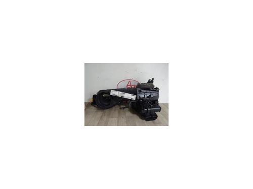 Chauffage complet VW GOLF PLUS V (5M1, 521) 1.9 TDI (105 hp) 28286753