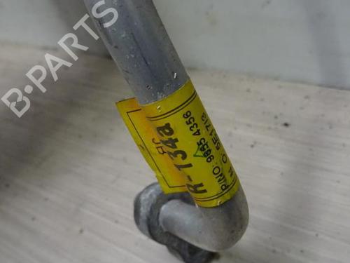 BP13136162M126 main image