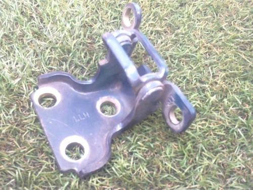 Hinge/Door check strap ROVER 75 (RJ) 2.0 CDTi | BP13135938C146 