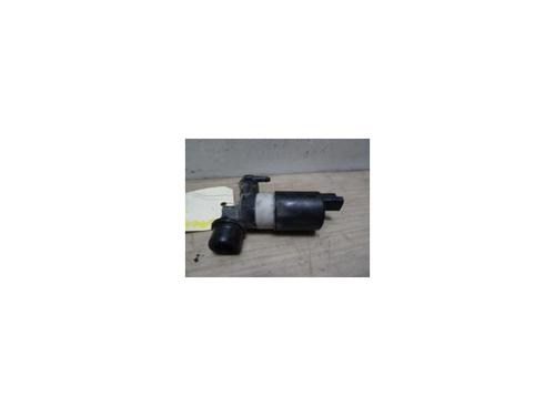 Pompe de lave-glace RENAULT GRAND SCÉNIC III (JZ0/1_) 1.9 dCi (JZ0J, JZ0N, JZ1K, JZ1S) (131 hp) 13131833