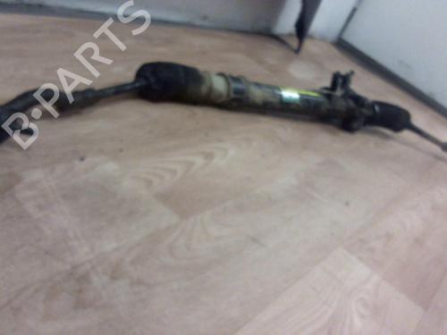 Used Steering rack HYUNDAI TUCSON (JM) 2.0 CRDi All-wheel Drive (113 hp) 13275529