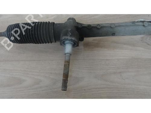 Steering rack FORD KA (RU8) 1.2 | BP13275394M22 