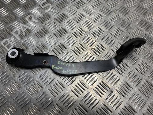 Bremspedal für DACIA DOKKER MPV (KE_) 1.5 dCi (KEAJ, KEAH) (90 hp) 23950958